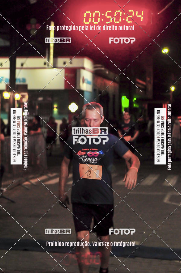 Buy your photos of the eventCORRIDA NORTUNA DE NOVA VENEZA on Fotop