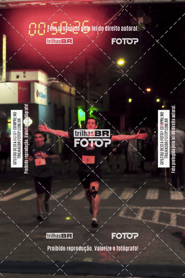 Buy your photos of the eventCORRIDA NORTUNA DE NOVA VENEZA on Fotop