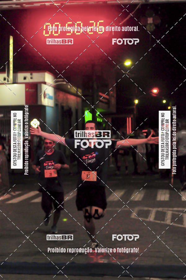 Buy your photos of the eventCORRIDA NORTUNA DE NOVA VENEZA on Fotop