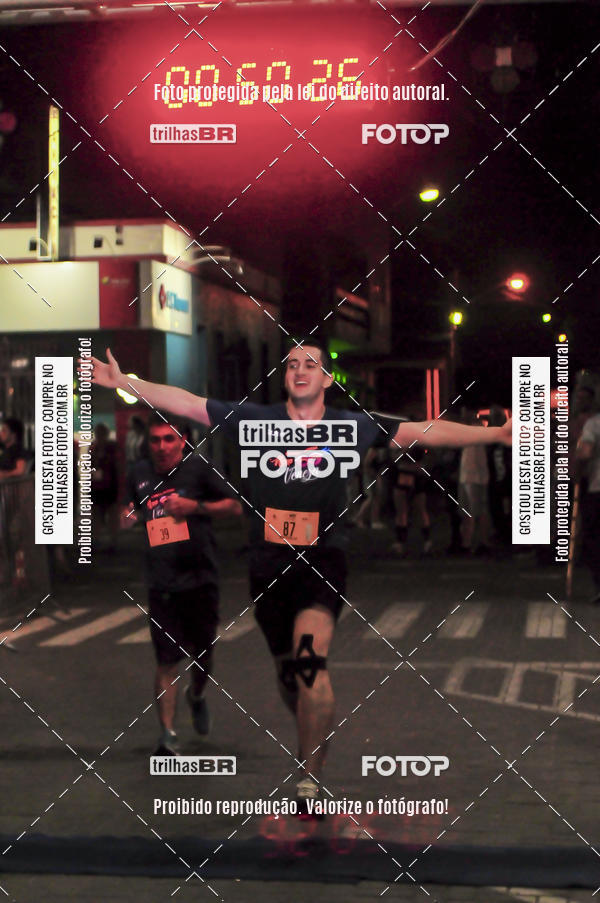 Buy your photos of the eventCORRIDA NORTUNA DE NOVA VENEZA on Fotop