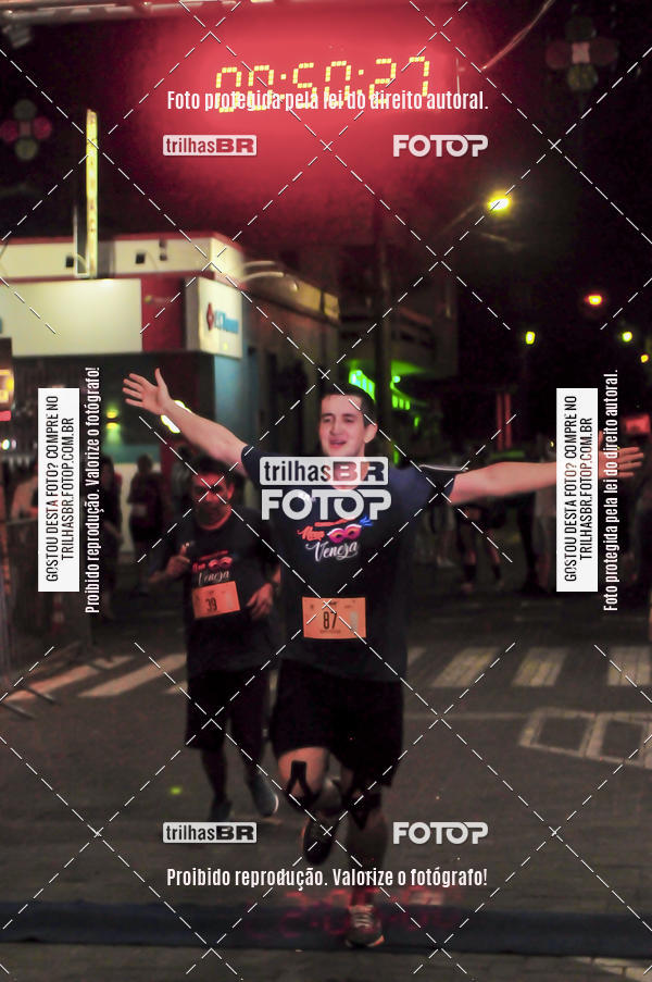 Buy your photos of the eventCORRIDA NORTUNA DE NOVA VENEZA on Fotop