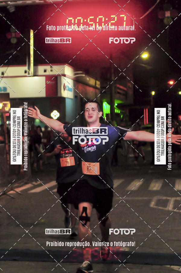 Buy your photos of the eventCORRIDA NORTUNA DE NOVA VENEZA on Fotop