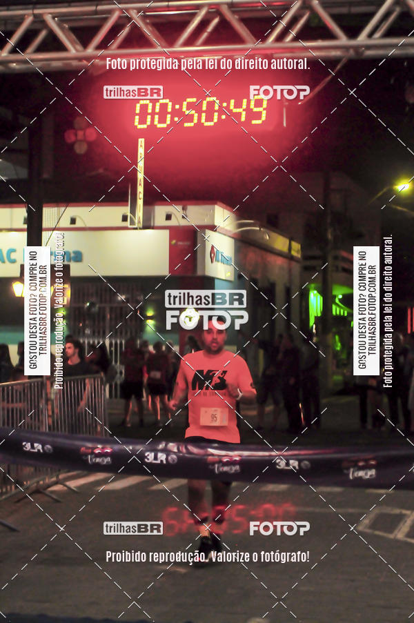 Buy your photos of the eventCORRIDA NORTUNA DE NOVA VENEZA on Fotop