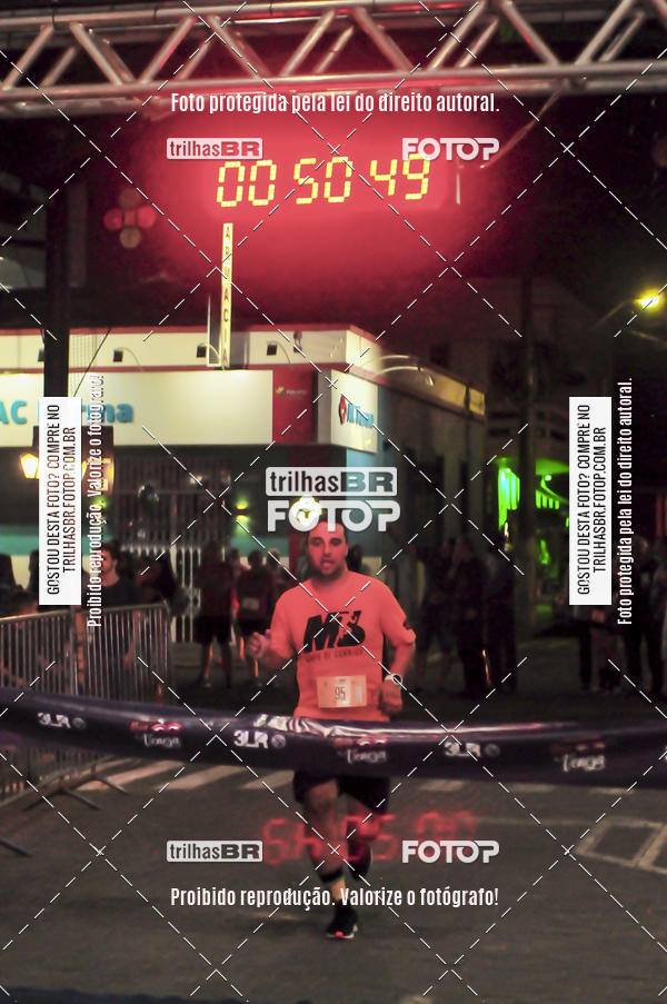 Buy your photos of the eventCORRIDA NORTUNA DE NOVA VENEZA on Fotop