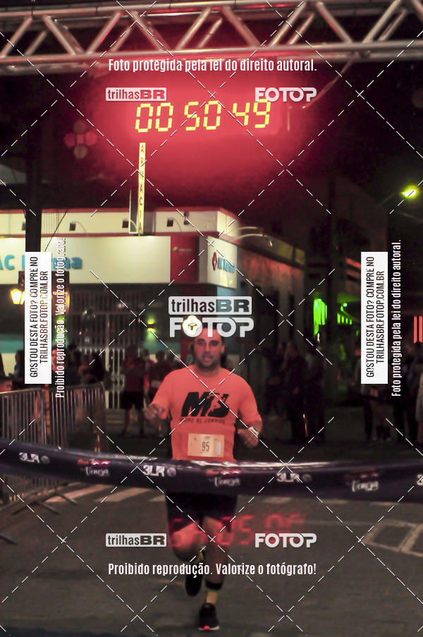 Buy your photos of the eventCORRIDA NORTUNA DE NOVA VENEZA on Fotop