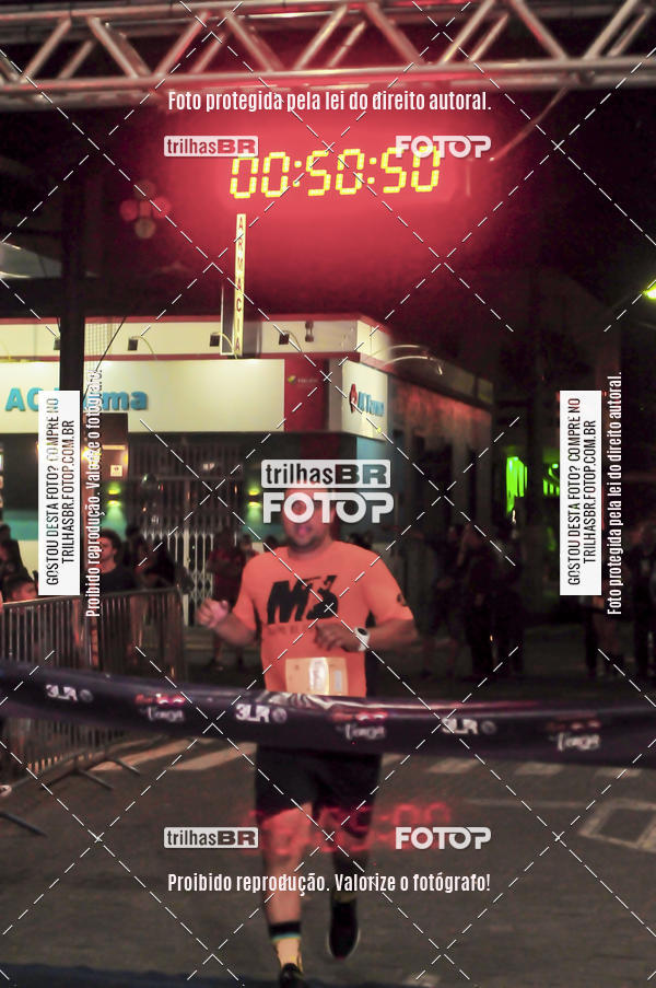 Buy your photos of the eventCORRIDA NORTUNA DE NOVA VENEZA on Fotop