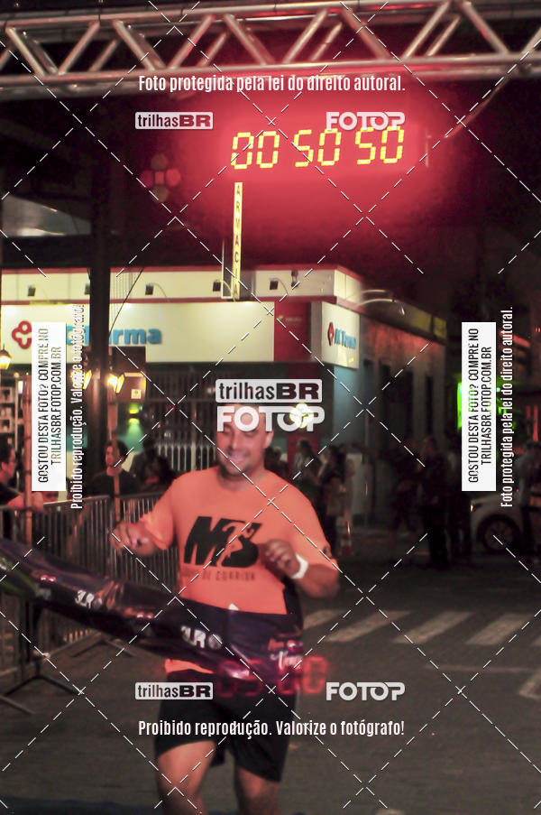 Buy your photos of the eventCORRIDA NORTUNA DE NOVA VENEZA on Fotop