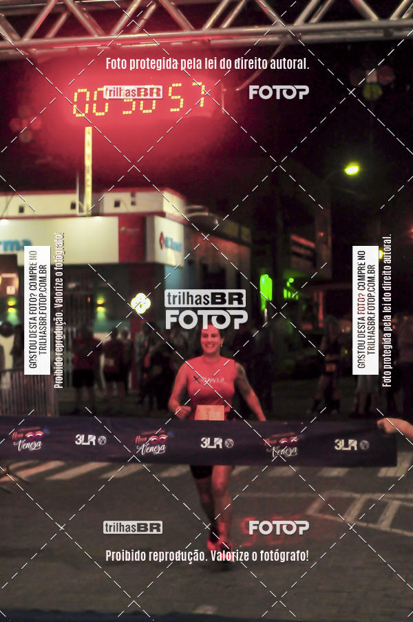 Buy your photos of the eventCORRIDA NORTUNA DE NOVA VENEZA on Fotop