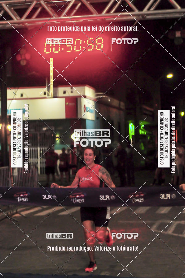 Buy your photos of the eventCORRIDA NORTUNA DE NOVA VENEZA on Fotop