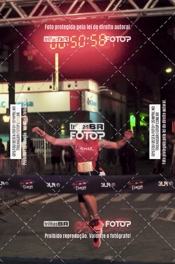 Buy your photos of the eventCORRIDA NORTUNA DE NOVA VENEZA on Fotop