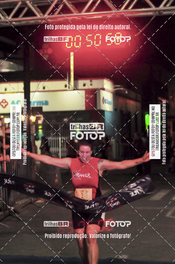 Buy your photos of the eventCORRIDA NORTUNA DE NOVA VENEZA on Fotop