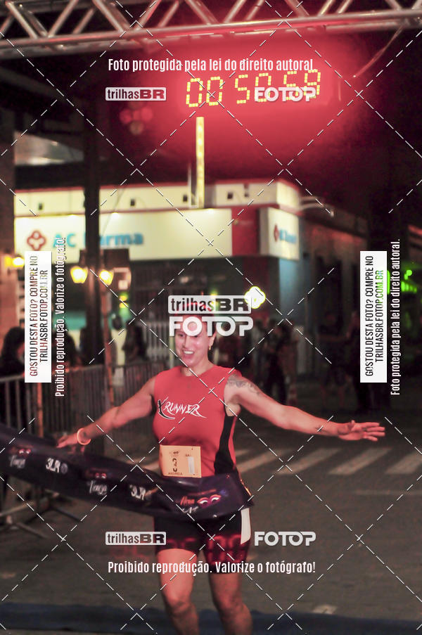 Buy your photos of the eventCORRIDA NORTUNA DE NOVA VENEZA on Fotop