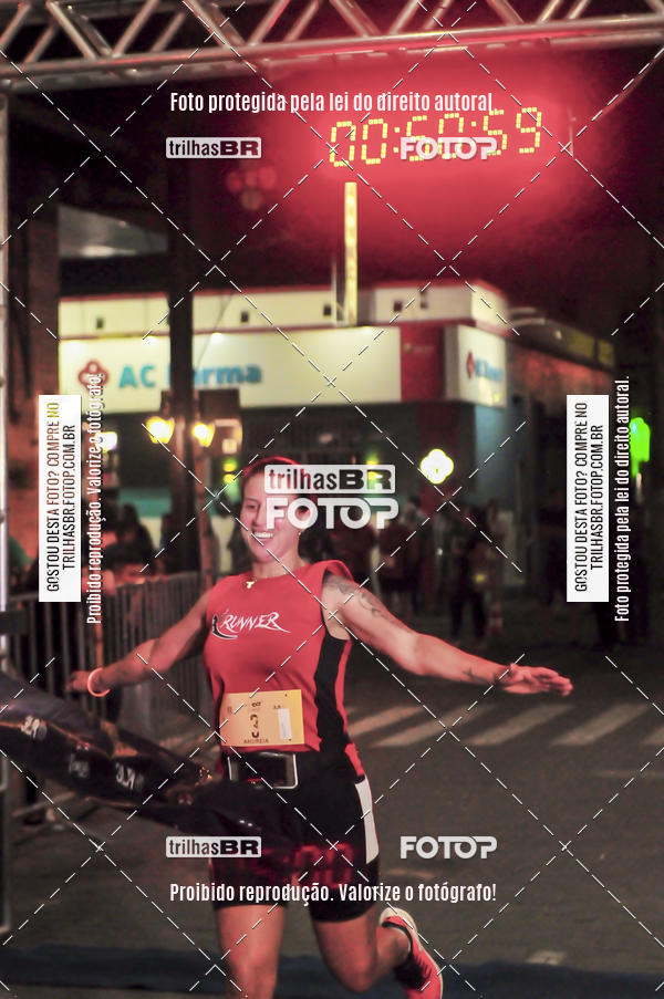 Buy your photos of the eventCORRIDA NORTUNA DE NOVA VENEZA on Fotop