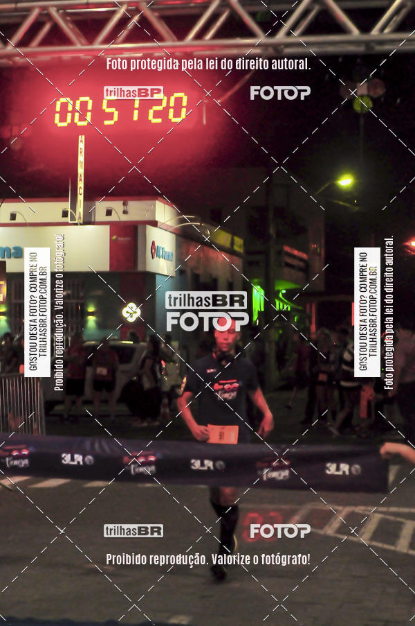 Buy your photos of the eventCORRIDA NORTUNA DE NOVA VENEZA on Fotop