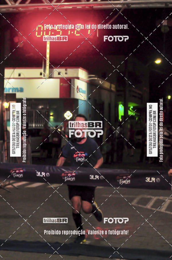 Buy your photos of the eventCORRIDA NORTUNA DE NOVA VENEZA on Fotop