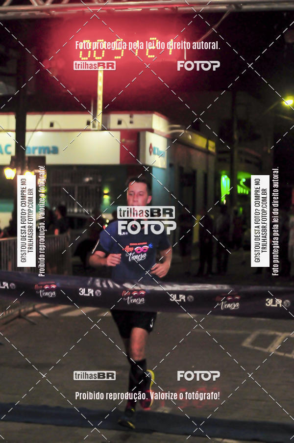 Buy your photos of the eventCORRIDA NORTUNA DE NOVA VENEZA on Fotop