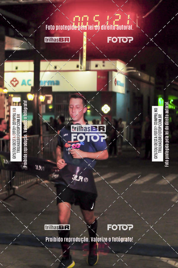 Buy your photos of the eventCORRIDA NORTUNA DE NOVA VENEZA on Fotop