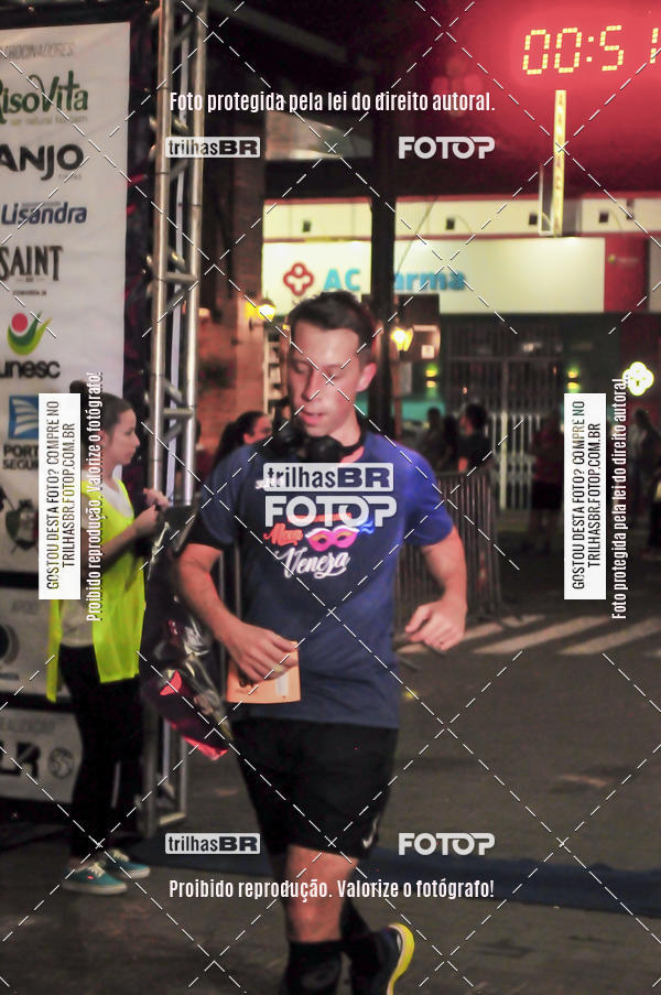 Buy your photos of the eventCORRIDA NORTUNA DE NOVA VENEZA on Fotop