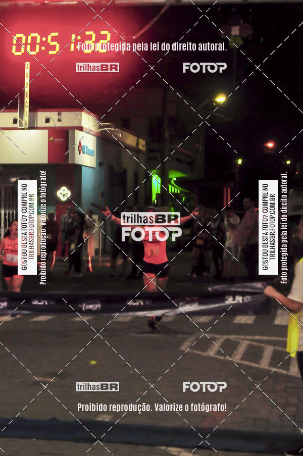 Buy your photos of the eventCORRIDA NORTUNA DE NOVA VENEZA on Fotop