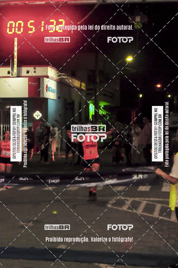 Buy your photos of the eventCORRIDA NORTUNA DE NOVA VENEZA on Fotop