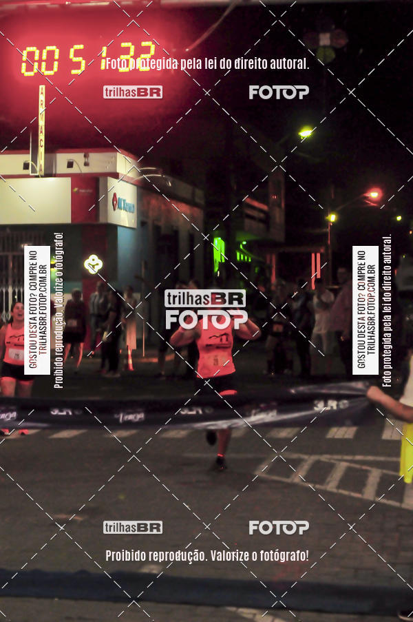 Buy your photos of the eventCORRIDA NORTUNA DE NOVA VENEZA on Fotop