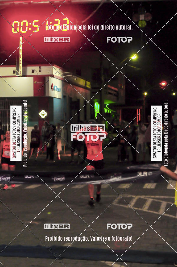 Buy your photos of the eventCORRIDA NORTUNA DE NOVA VENEZA on Fotop