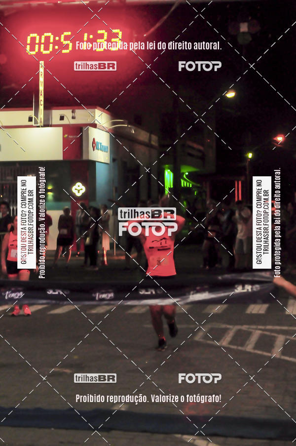 Buy your photos of the eventCORRIDA NORTUNA DE NOVA VENEZA on Fotop