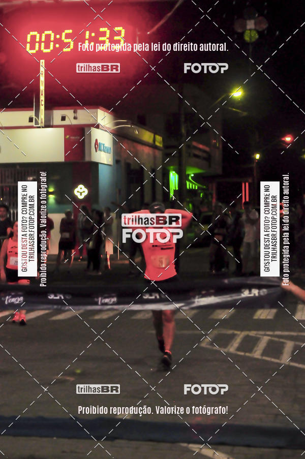 Buy your photos of the eventCORRIDA NORTUNA DE NOVA VENEZA on Fotop