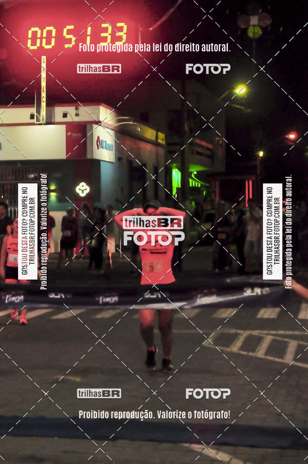 Buy your photos of the eventCORRIDA NORTUNA DE NOVA VENEZA on Fotop