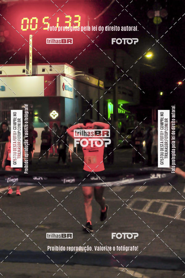 Buy your photos of the eventCORRIDA NORTUNA DE NOVA VENEZA on Fotop