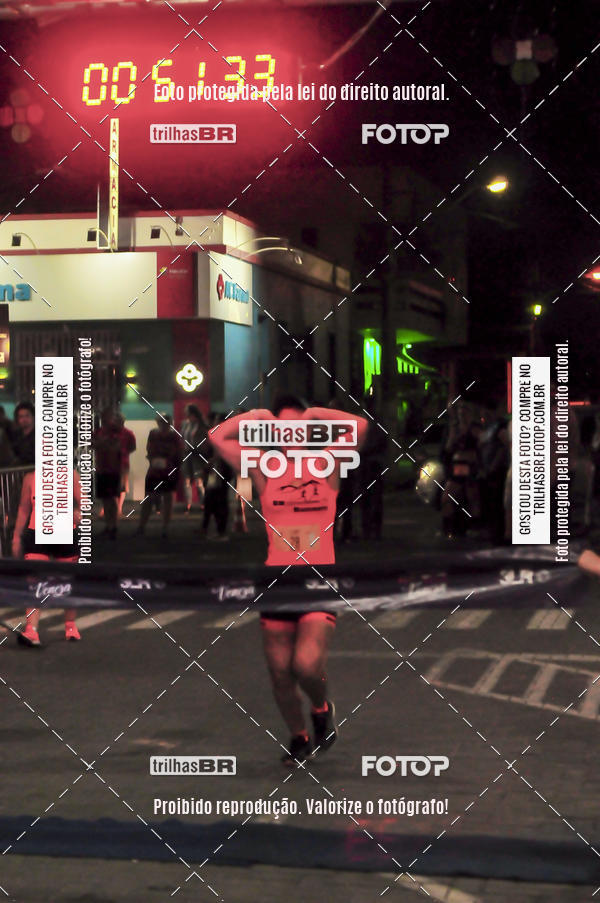 Buy your photos of the eventCORRIDA NORTUNA DE NOVA VENEZA on Fotop