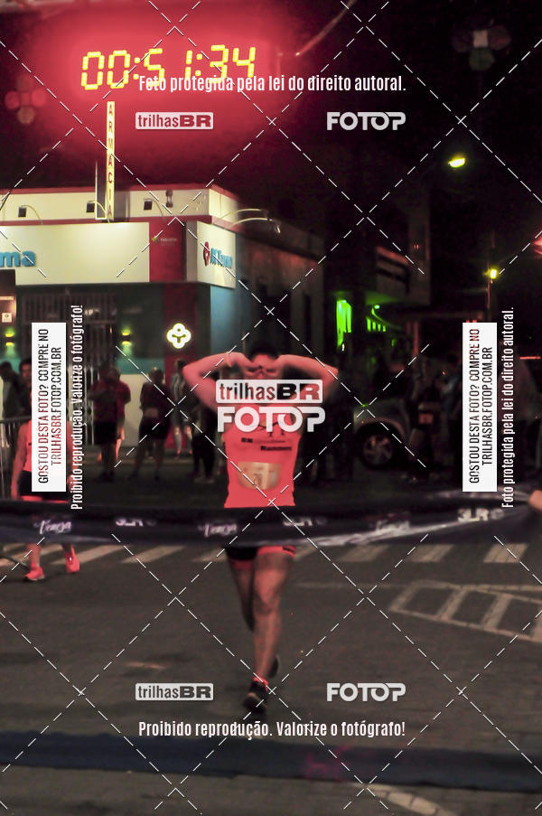 Buy your photos of the eventCORRIDA NORTUNA DE NOVA VENEZA on Fotop