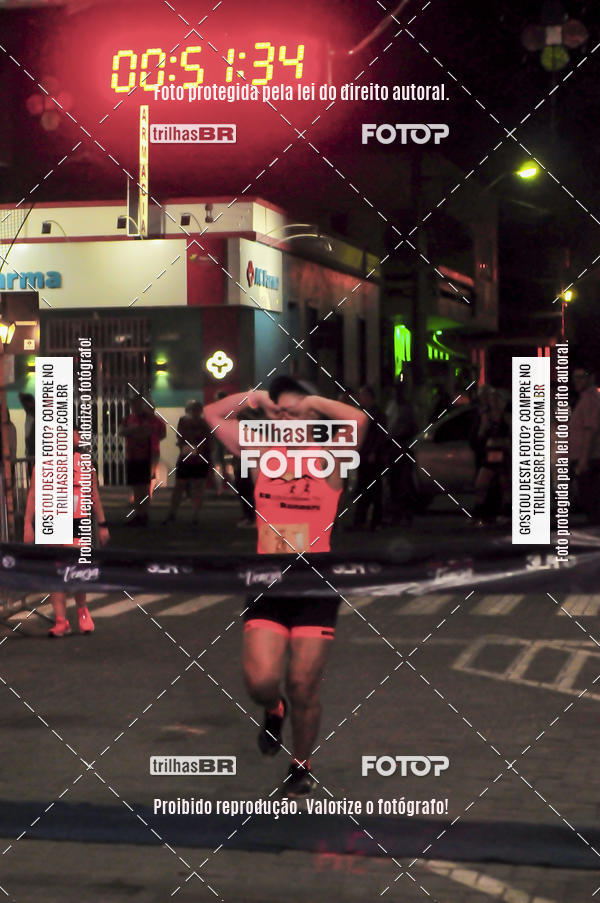 Buy your photos of the eventCORRIDA NORTUNA DE NOVA VENEZA on Fotop