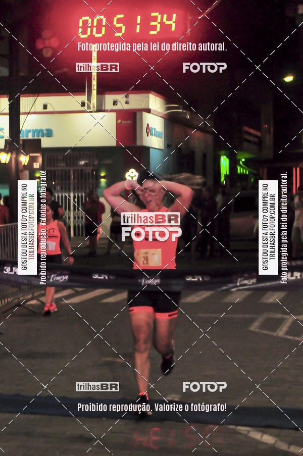 Buy your photos of the eventCORRIDA NORTUNA DE NOVA VENEZA on Fotop