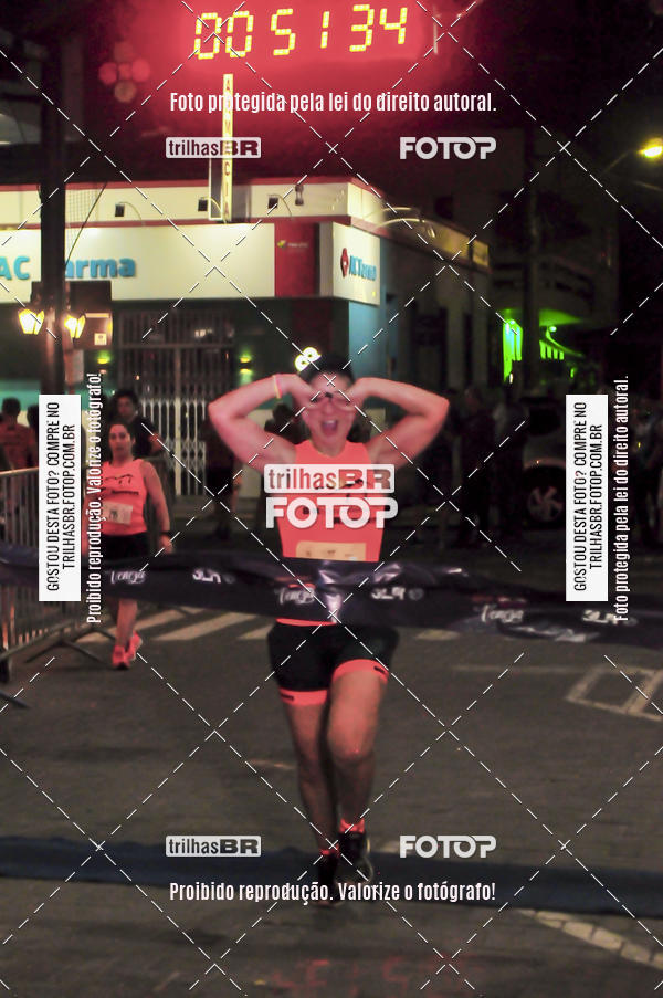 Buy your photos of the eventCORRIDA NORTUNA DE NOVA VENEZA on Fotop