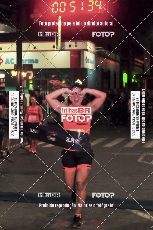 Buy your photos of the eventCORRIDA NORTUNA DE NOVA VENEZA on Fotop