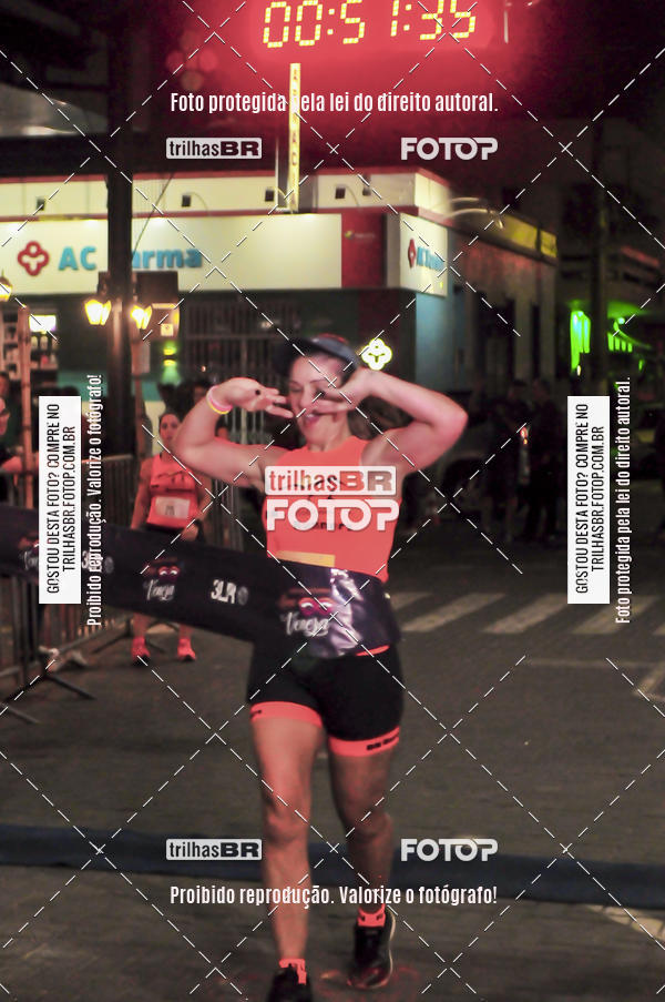 Buy your photos of the eventCORRIDA NORTUNA DE NOVA VENEZA on Fotop