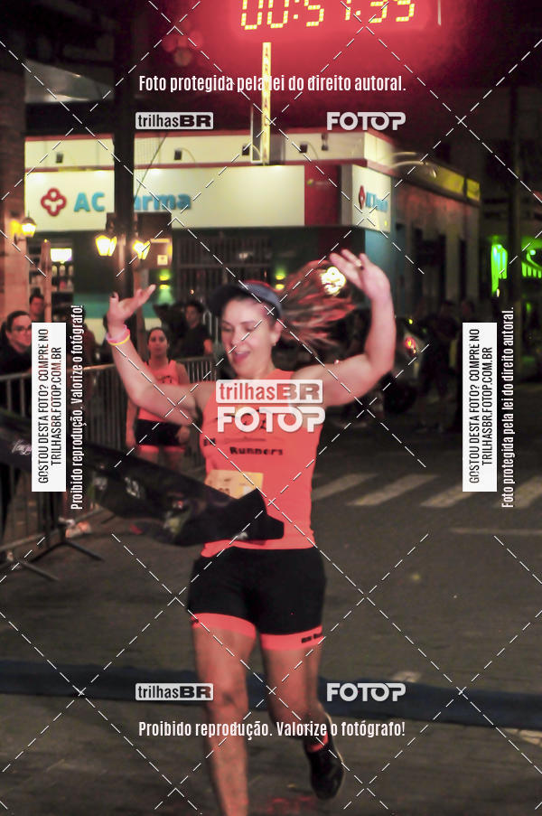 Buy your photos of the eventCORRIDA NORTUNA DE NOVA VENEZA on Fotop