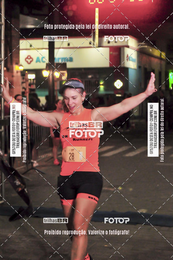 Buy your photos of the eventCORRIDA NORTUNA DE NOVA VENEZA on Fotop