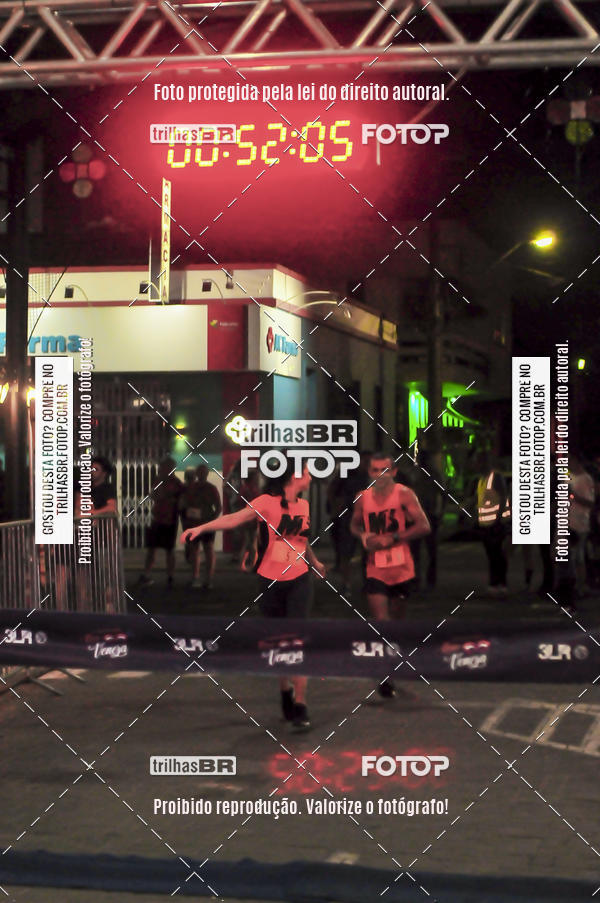 Buy your photos of the eventCORRIDA NORTUNA DE NOVA VENEZA on Fotop