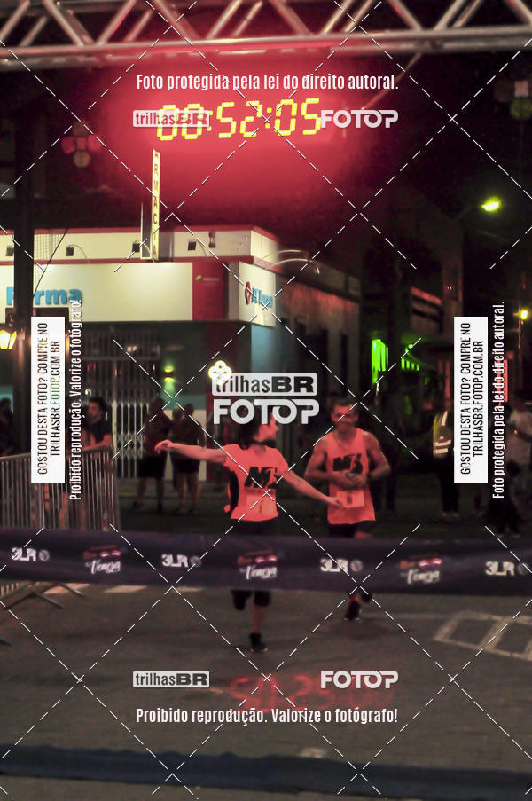 Buy your photos of the eventCORRIDA NORTUNA DE NOVA VENEZA on Fotop