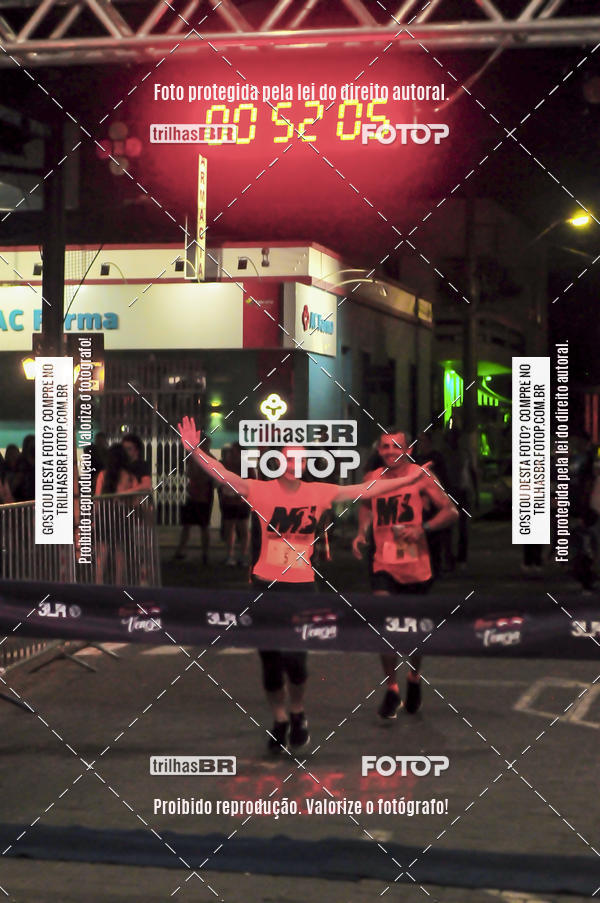 Buy your photos of the eventCORRIDA NORTUNA DE NOVA VENEZA on Fotop