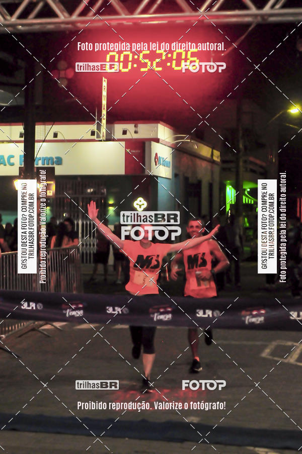 Buy your photos of the eventCORRIDA NORTUNA DE NOVA VENEZA on Fotop