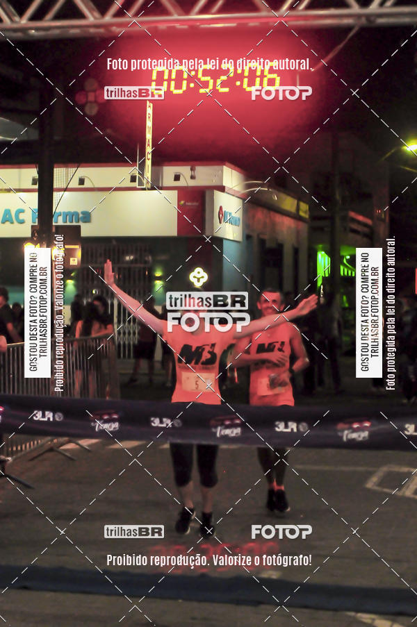 Buy your photos of the eventCORRIDA NORTUNA DE NOVA VENEZA on Fotop