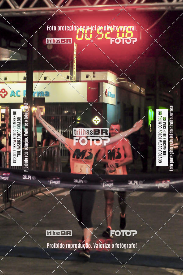 Buy your photos of the eventCORRIDA NORTUNA DE NOVA VENEZA on Fotop