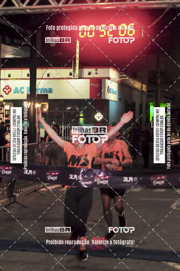 Buy your photos of the eventCORRIDA NORTUNA DE NOVA VENEZA on Fotop