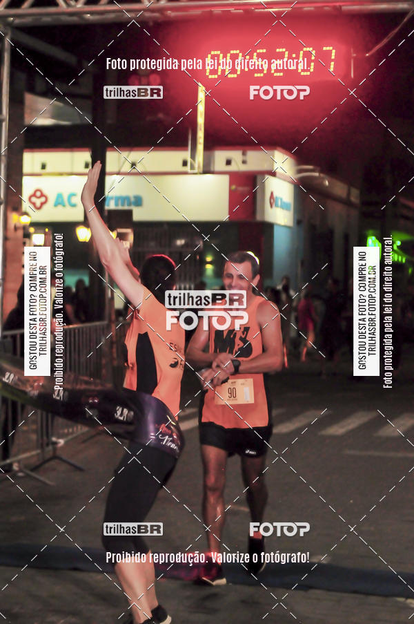 Buy your photos of the eventCORRIDA NORTUNA DE NOVA VENEZA on Fotop