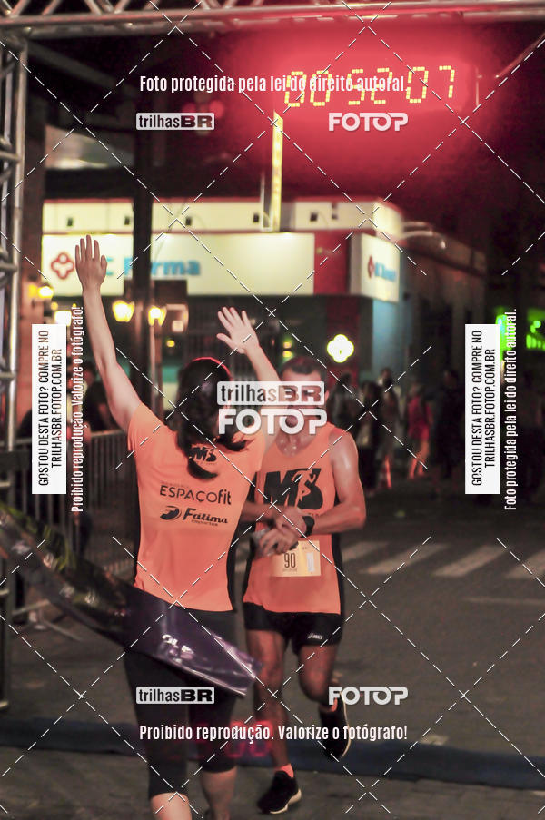 Buy your photos of the eventCORRIDA NORTUNA DE NOVA VENEZA on Fotop