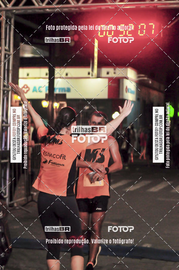 Buy your photos of the eventCORRIDA NORTUNA DE NOVA VENEZA on Fotop