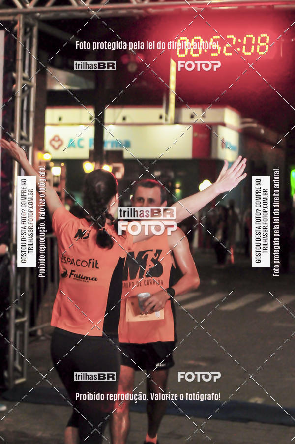 Buy your photos of the eventCORRIDA NORTUNA DE NOVA VENEZA on Fotop